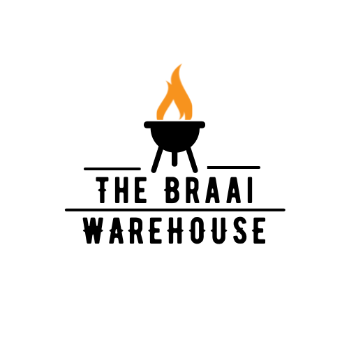 The Braai Warehouse